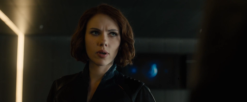 Illustration for article titled A Spoiler-Free-Ish, Shot-By-Shot Breakdown of the New Avengers Trailer